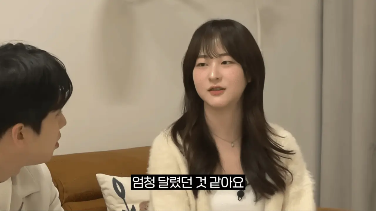 image.png 20000년생 회계사 .jpg