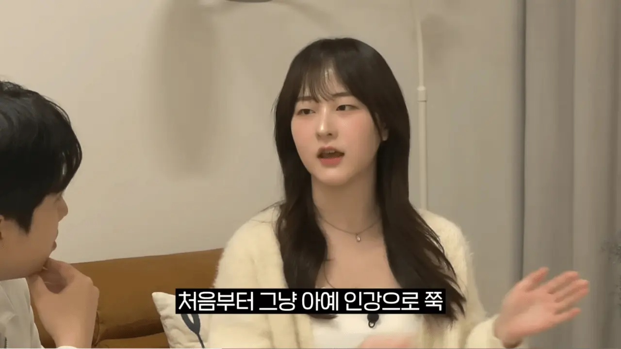 image.png 20000년생 회계사 .jpg