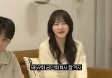 image.png 20000년생 회계사