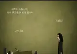 쉬려고 누웠는데 계속 핸드폰만 보게 되는 이유