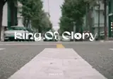 최근 발표된 호불호 많이 갈리는 찬송가