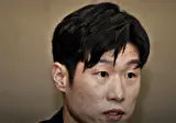 박지성, 이영표 니들이뭘아냐 정몽규는 13년 '희생'한 사람
