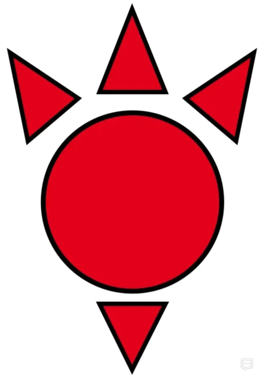 19f6a89f5cc50080a.webp