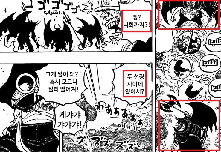 197219a5b7757ccd1.png.jpg