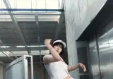 JYP 산하 이닛 엔터 신인 걸그룹 아우어 버스데이 22일 디싱 발매