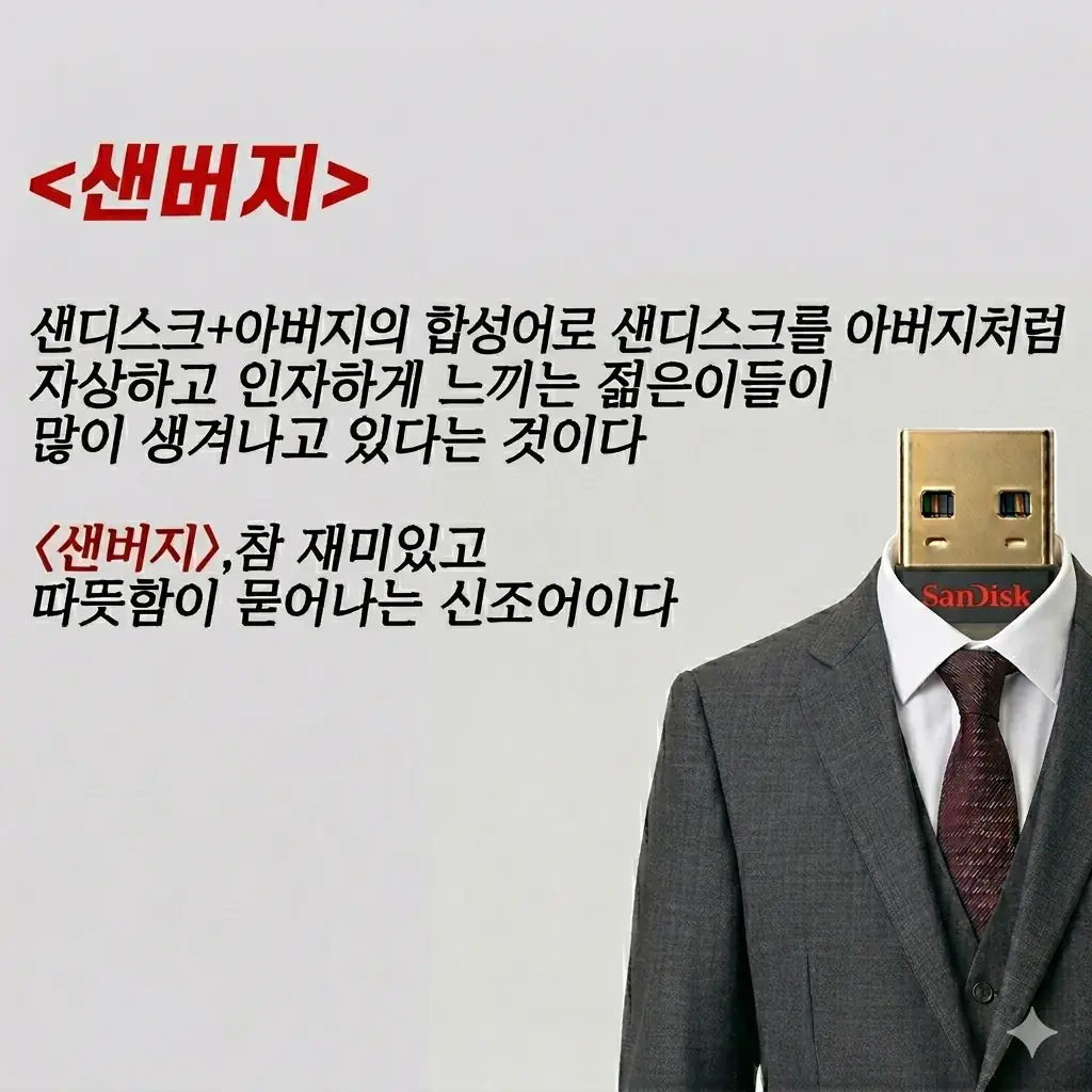 1784219001.webp