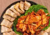 보쌈 vs 족발 중 선호하는 음식은 jpg