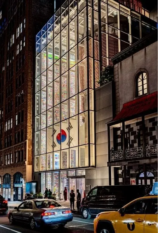 194067fb48e5951a6.jpg 님들 혈세 200억원 근황 님들 혈세 200억원 근황