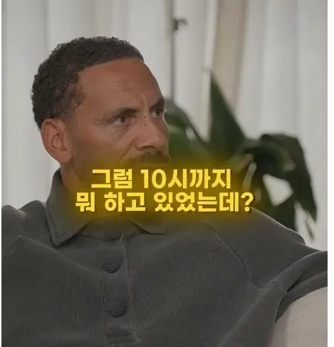 20260717093757_wtifFNzkdq.jpg