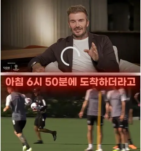 20260717093753_de6NyltgfU.jpg