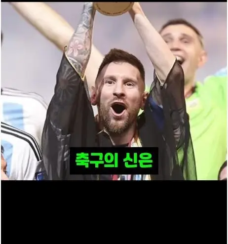 20260717093804_n0L8ulbe19.jpg