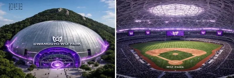 상상조감도04.jpg