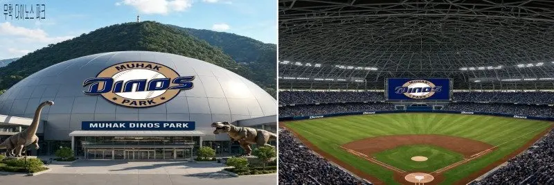 상상조감도08.jpg
