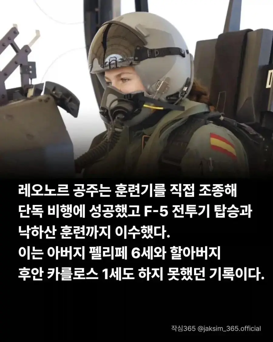 다운로드 (4).webp.jpg