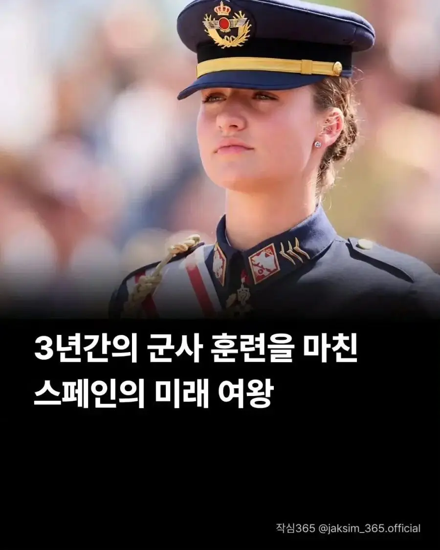 다운로드 (1).webp.jpg