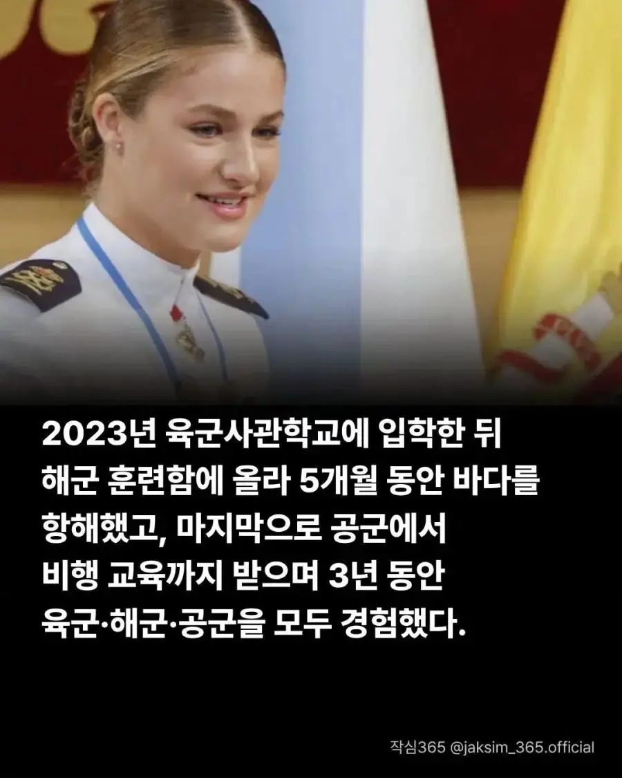 다운로드 (3).webp.jpg