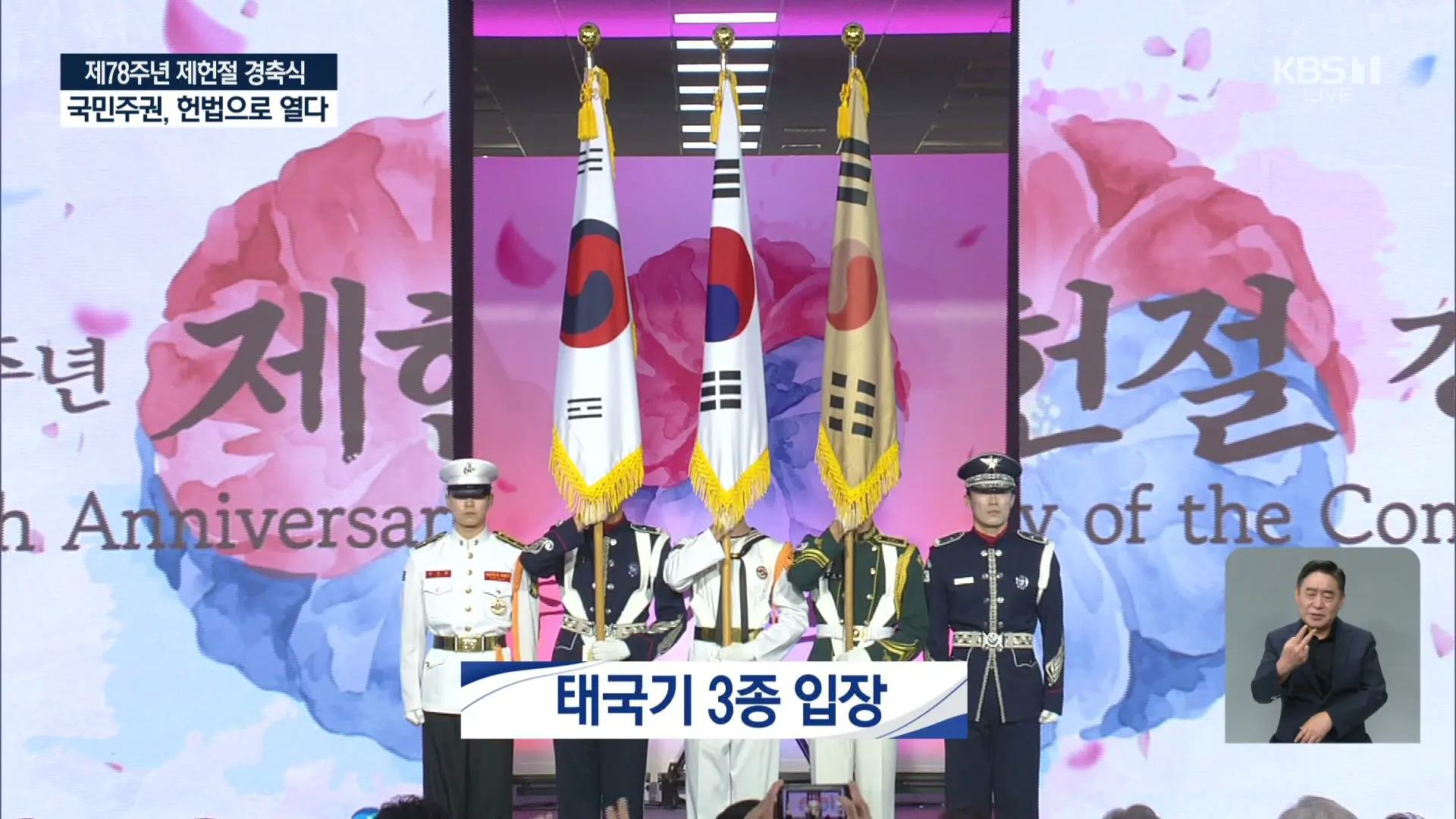 이미지를 불러오는데 실패했습니다.