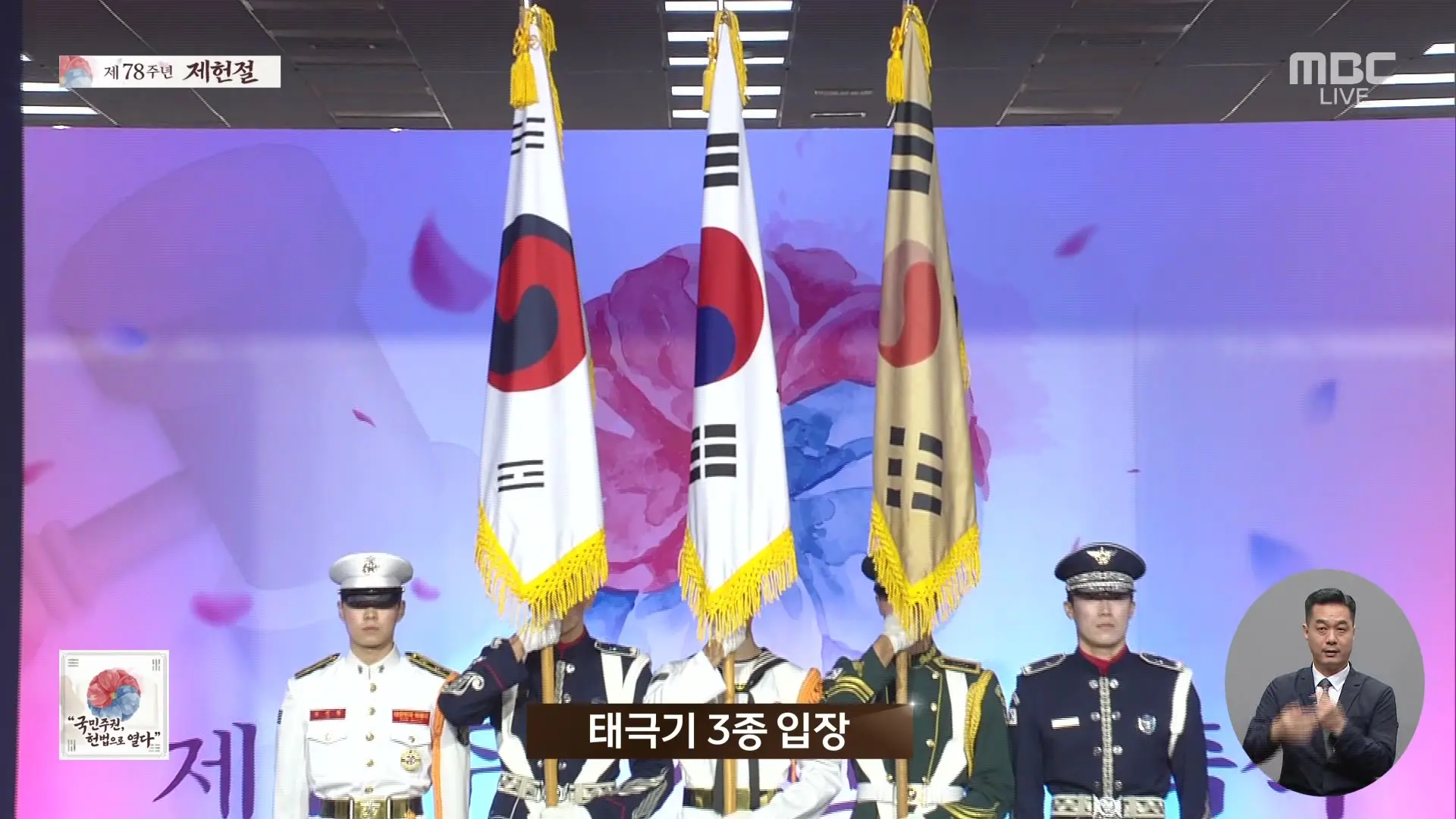 이미지를 불러오는데 실패했습니다.