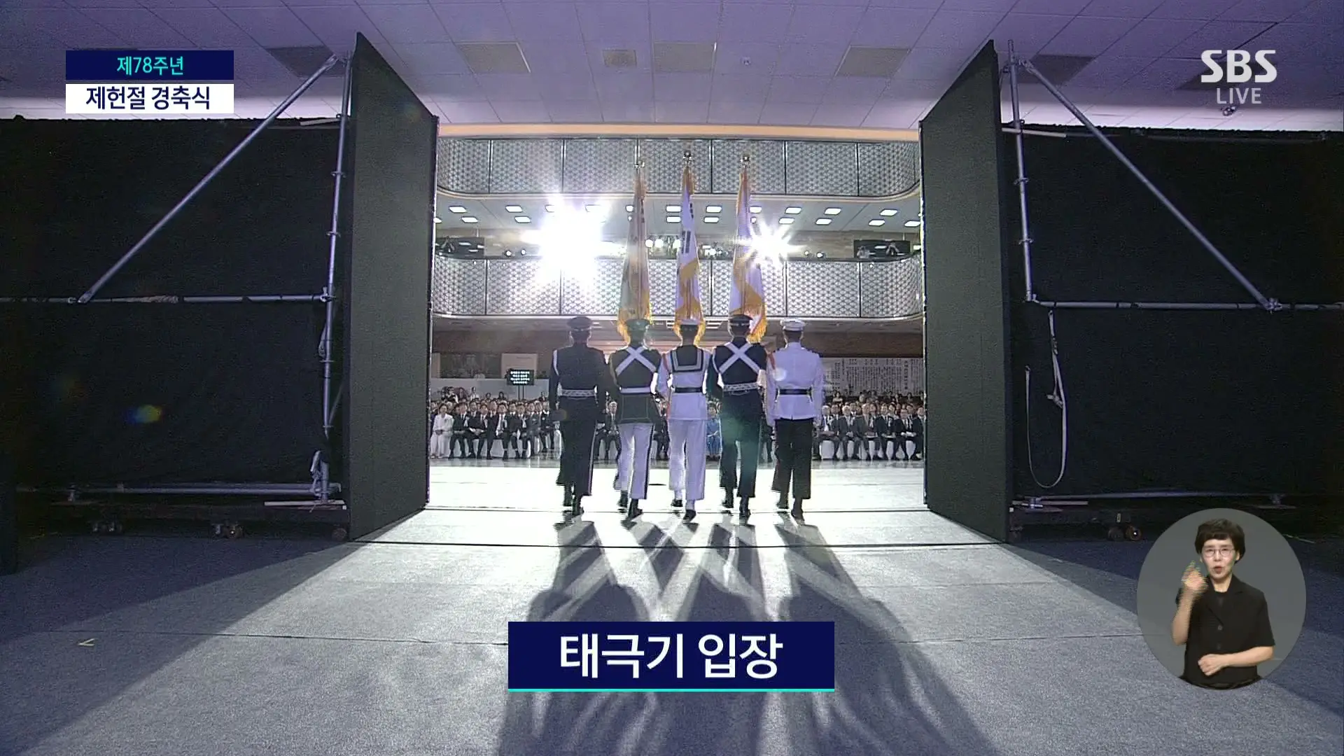 이미지를 불러오는데 실패했습니다.