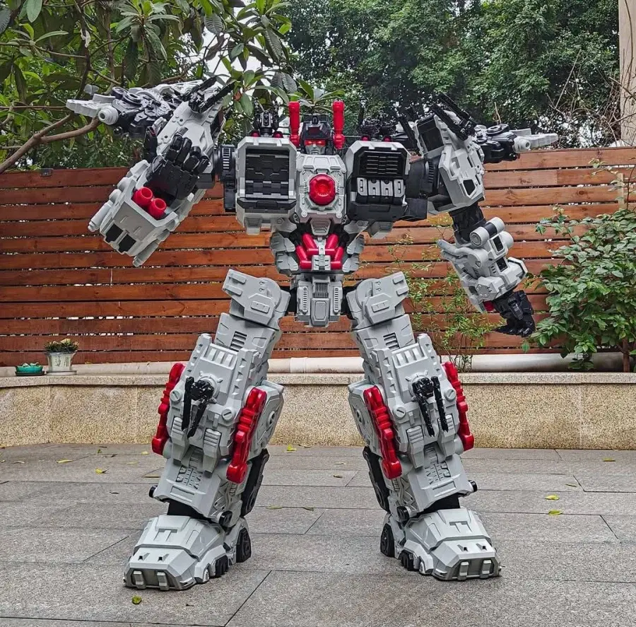 19f6c608daf10f526.webp