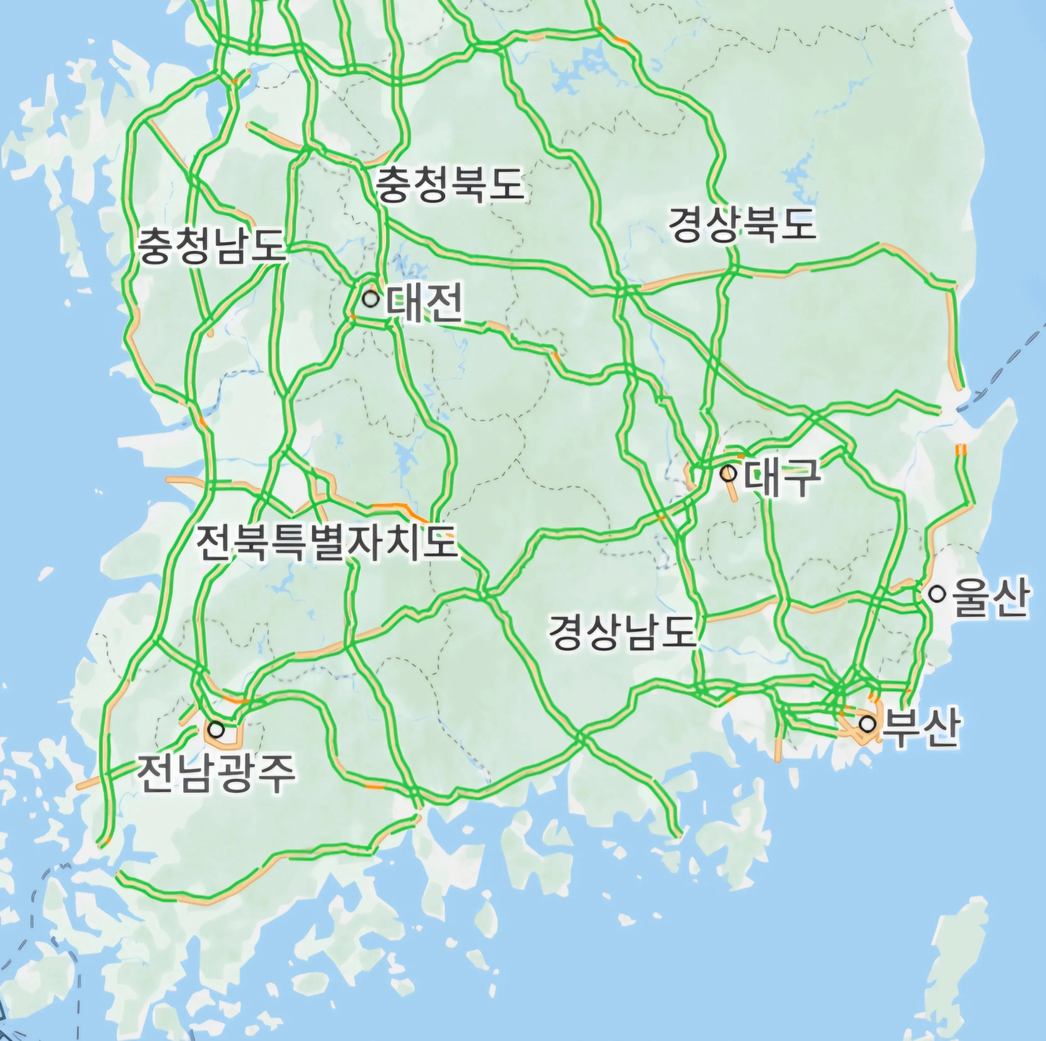 Screenshot_20260717_040626_NAVER Maps.jpg