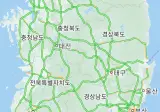 아직은 어색하고 적응 안되는 것