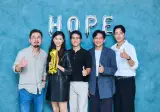 <호프> 관객 1만명 돌파!!