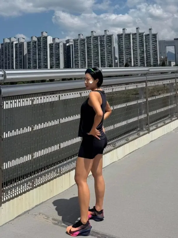 20260716203604_eqHzqZ6mA8.jpg
