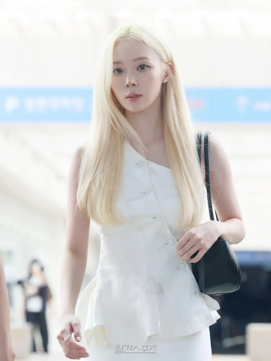 20260716173725_TAfXptgUUL.jpg