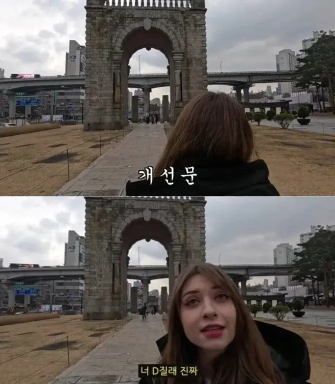 HNWqR8NbkAAtNCt.png.png