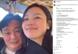 은퇴 후 한국남자랑 결혼한 av배우