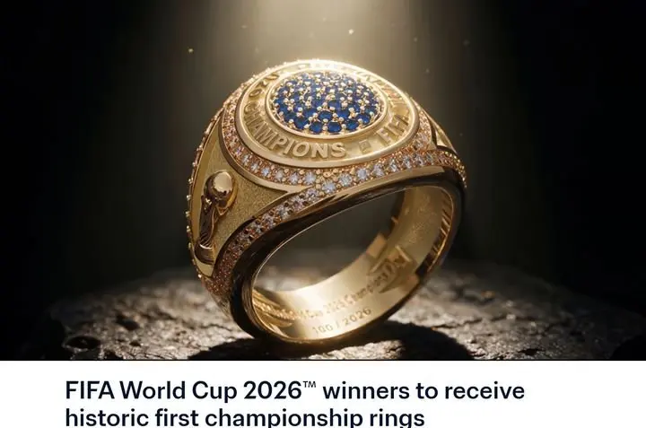 20260717183527_9zYIWuhNAZ.jpeg