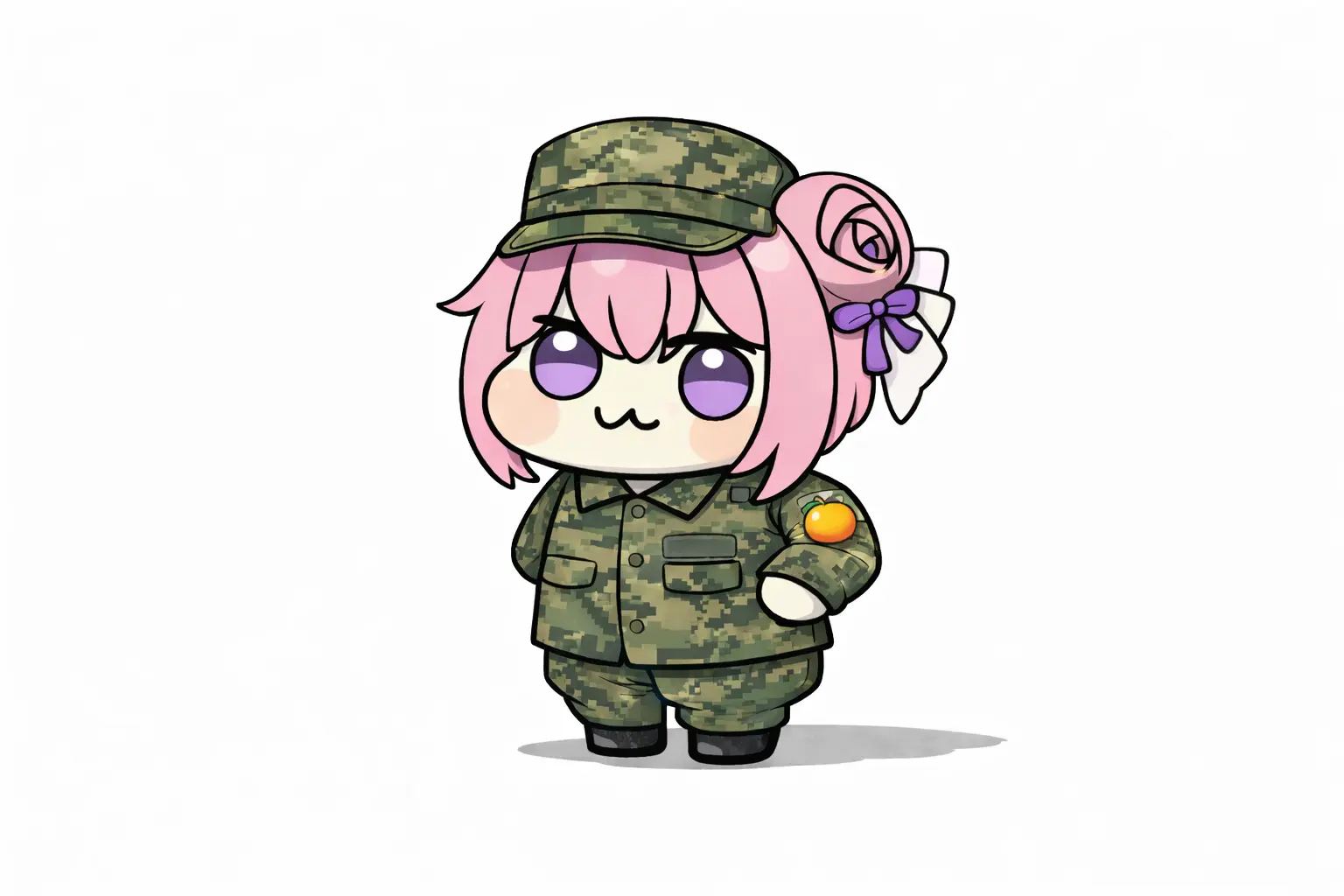 file_00000000cdc472099537521d85b99955.png