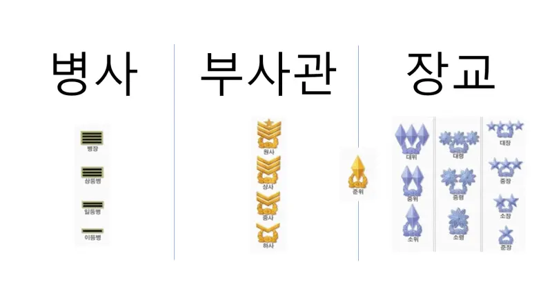 img.png