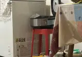 수박 너무 좋아 고양이