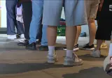 18년만에공휴일 된 제헌절 공휴일..휴일 첫날 풍경은?