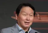 증권) 최태원:하이닉스 샀다 팔았다 하지말고 가만히 있어라.jpg
