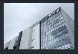 오늘 닛케이 지수랑 키옥시아 폭락원인