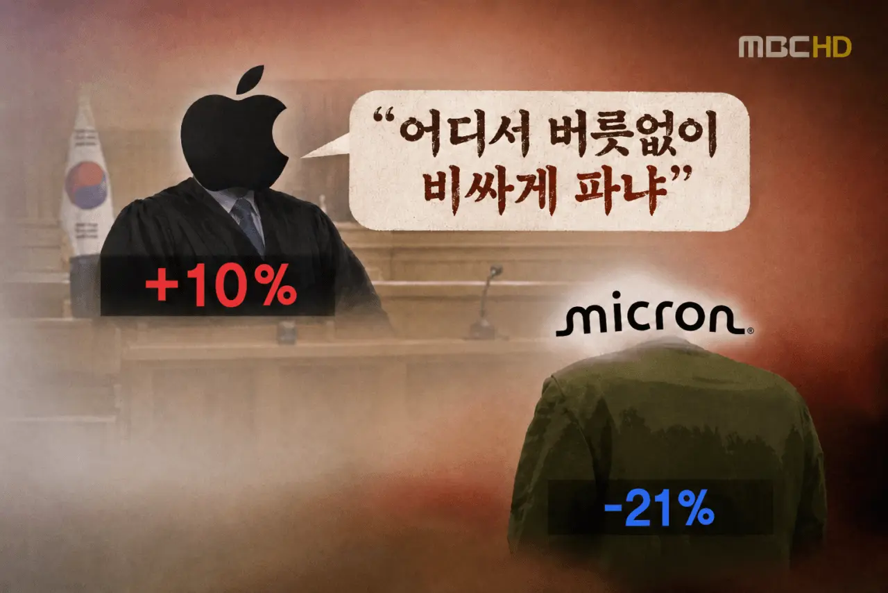 IMG_1312.png