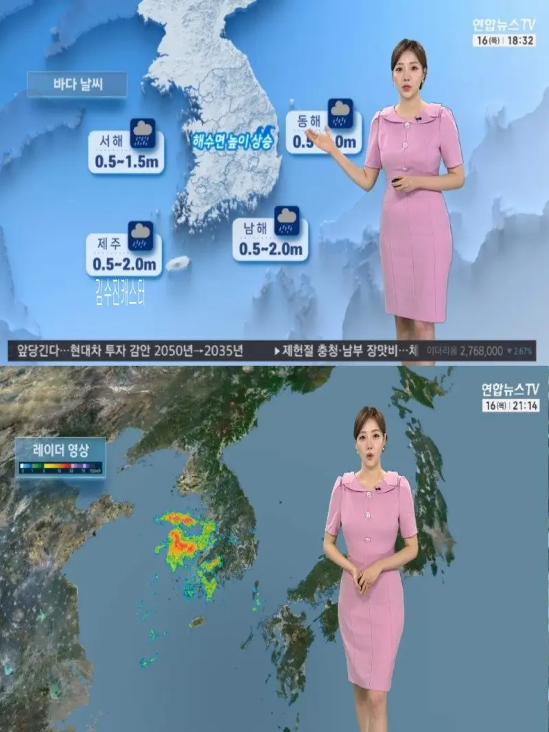 저녁03.jpg