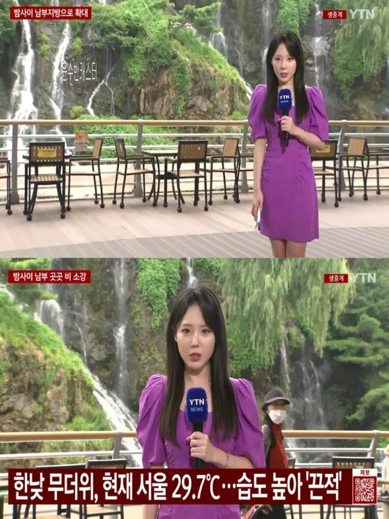 저녁06.jpg