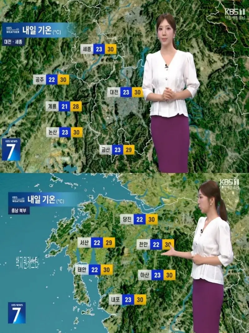 저녁14.jpg