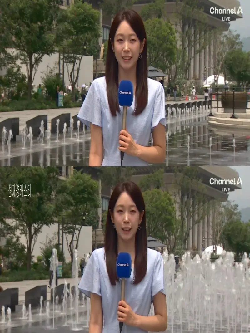 저녁25.jpg