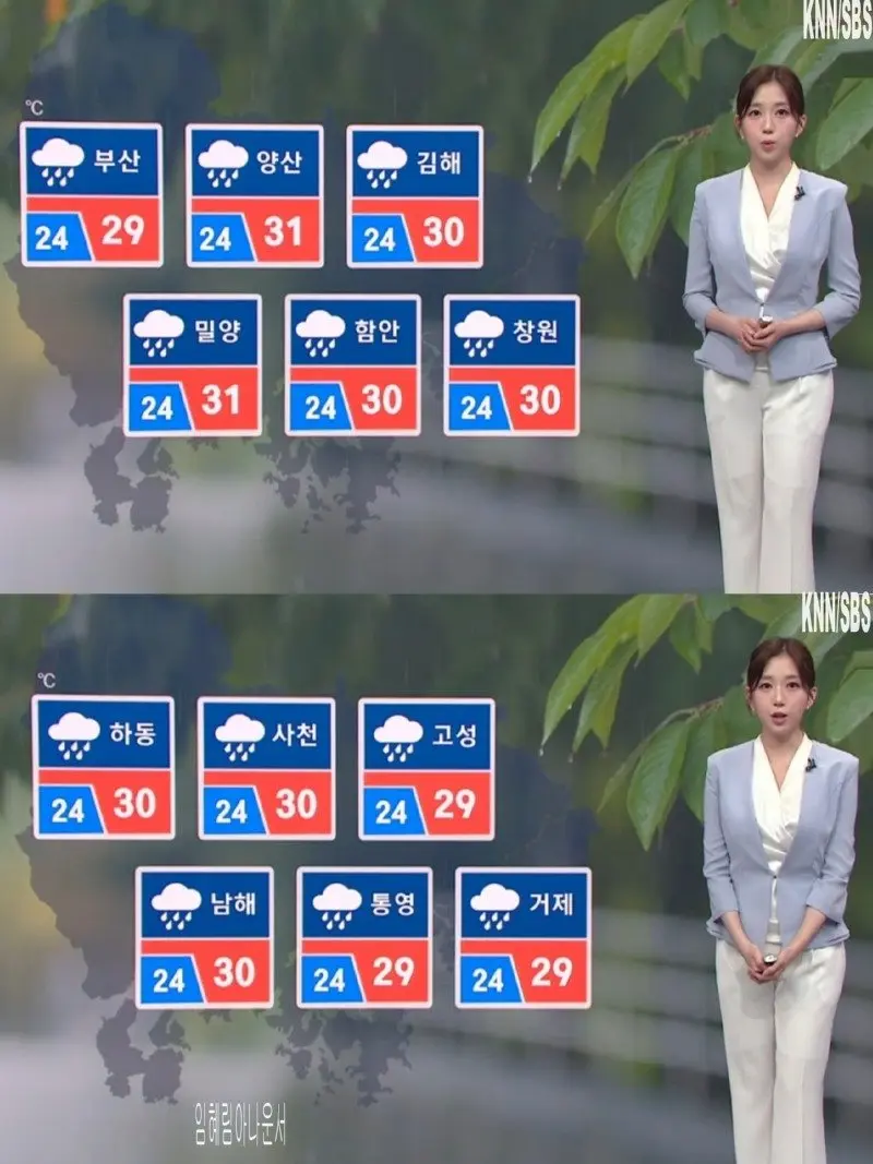 저녁22.jpg