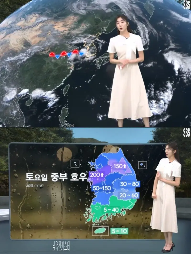 저녁21.jpg