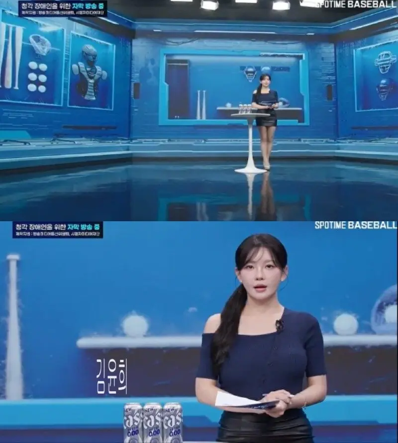 BH05.jpg