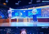 260717 KBO 하이라이트 김희연 진달래 김윤희 조은지