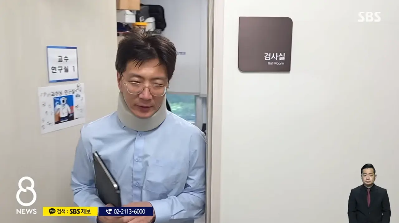 스크린샷 2026-07-17 231201.png 64시간 근무에 24시간 대기 신생아중환자실 전공의가 남긴 말