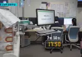 64시간 근무에 24시간 대기 신생아중환자실 전공의가 남긴 말