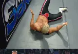 260717 WWE 스맥다운 간략결과(SNME 2026 3분기 파트1 전